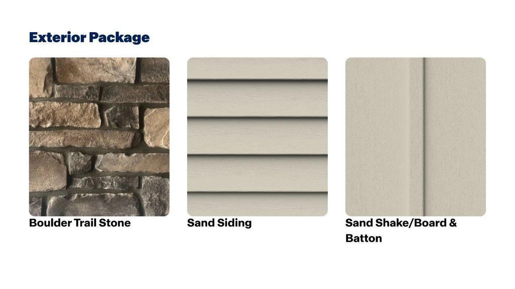 Photo of 5056 Beechmont Lane, New Haven, IN 46774 (MLS # 202602947)