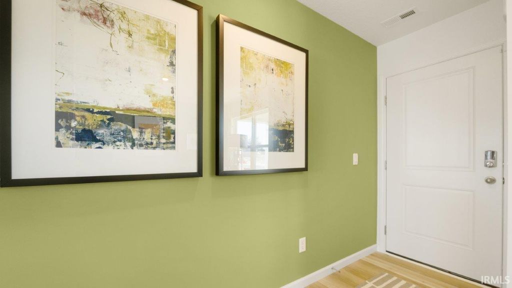 Photo of 5056 Beechmont Lane, New Haven, IN 46774 (MLS # 202602947)