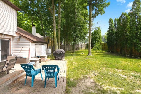 Tiny photo for 7302 River Ranch Court, Fort Wayne, IN 46835 (MLS # 202629772)