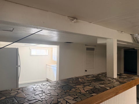 Tiny photo for 619 W Ashland Avenue, Muncie, IN 47303 (MLS # 202629025)