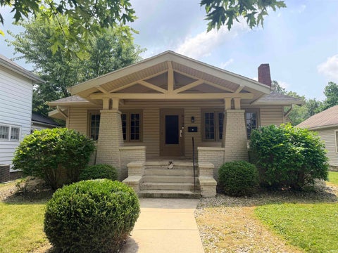 Photo for 619 W Ashland Avenue