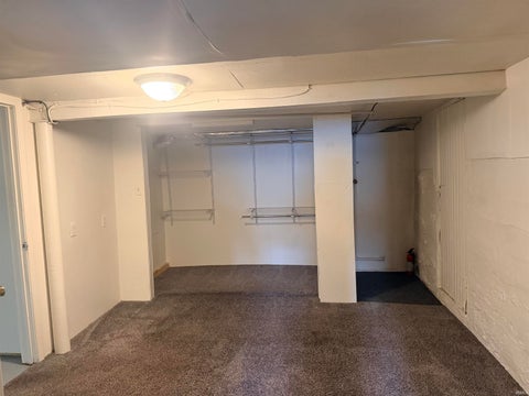 Tiny photo for 619 W Ashland Avenue, Muncie, IN 47303 (MLS # 202629025)