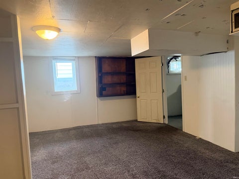 Tiny photo for 619 W Ashland Avenue, Muncie, IN 47303 (MLS # 202629025)