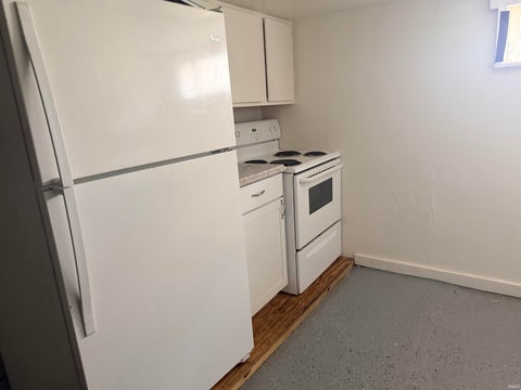 Tiny photo for 619 W Ashland Avenue, Muncie, IN 47303 (MLS # 202629025)