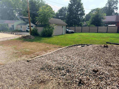 Tiny photo for 619 W Ashland Avenue, Muncie, IN 47303 (MLS # 202629025)