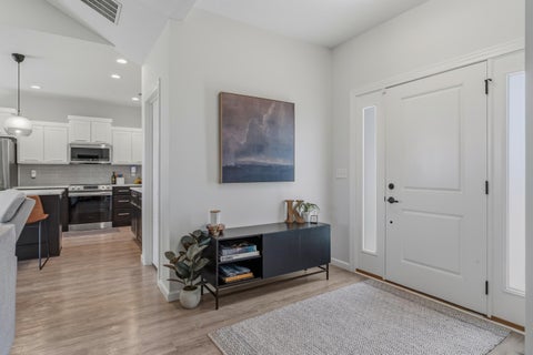 Tiny photo for 13417 Martingale Cove, Grabill, IN 46741 (MLS # 202636773)