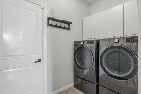 Tiny photo for 13417 Martingale Cove, Grabill, IN 46741 (MLS # 202636773)