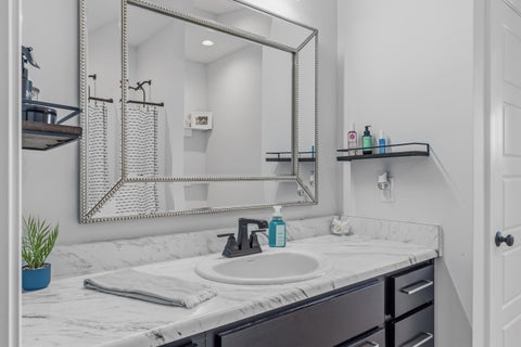 Tiny photo for 13417 Martingale Cove, Grabill, IN 46741 (MLS # 202636773)