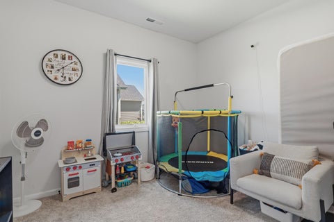 Tiny photo for 13417 Martingale Cove, Grabill, IN 46741 (MLS # 202636773)