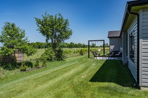 Tiny photo for 13417 Martingale Cove, Grabill, IN 46741 (MLS # 202636773)