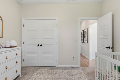 Tiny photo for 13417 Martingale Cove, Grabill, IN 46741 (MLS # 202636773)