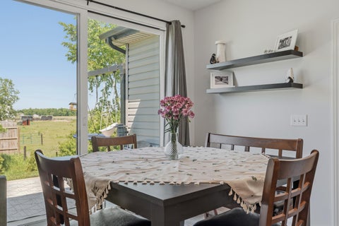 Tiny photo for 13417 Martingale Cove, Grabill, IN 46741 (MLS # 202636773)
