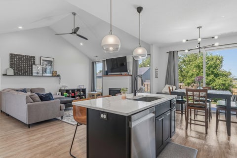 Tiny photo for 13417 Martingale Cove, Grabill, IN 46741 (MLS # 202636773)