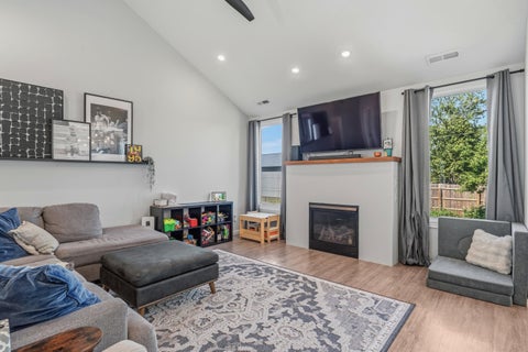 Tiny photo for 13417 Martingale Cove, Grabill, IN 46741 (MLS # 202636773)
