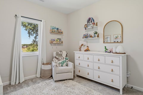 Tiny photo for 13417 Martingale Cove, Grabill, IN 46741 (MLS # 202636773)