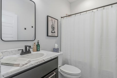 Tiny photo for 13417 Martingale Cove, Grabill, IN 46741 (MLS # 202636773)