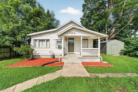 Photo for 213 Riverview Avenue
