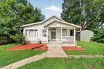 213 Riverview Avenue property photo