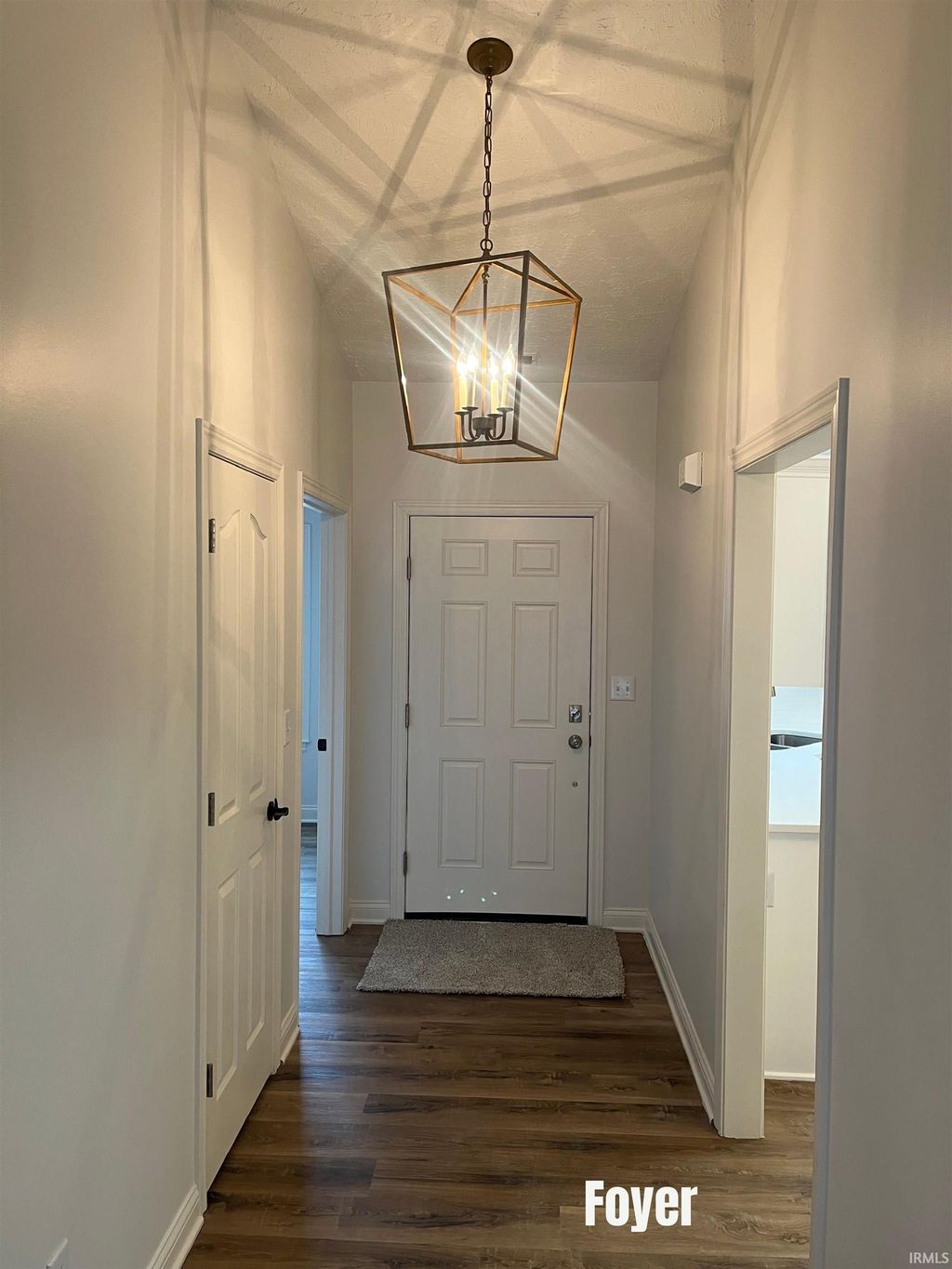 Photo of 6260 Musket Way, West Lafayette, IN 47906 (MLS # 202603822)