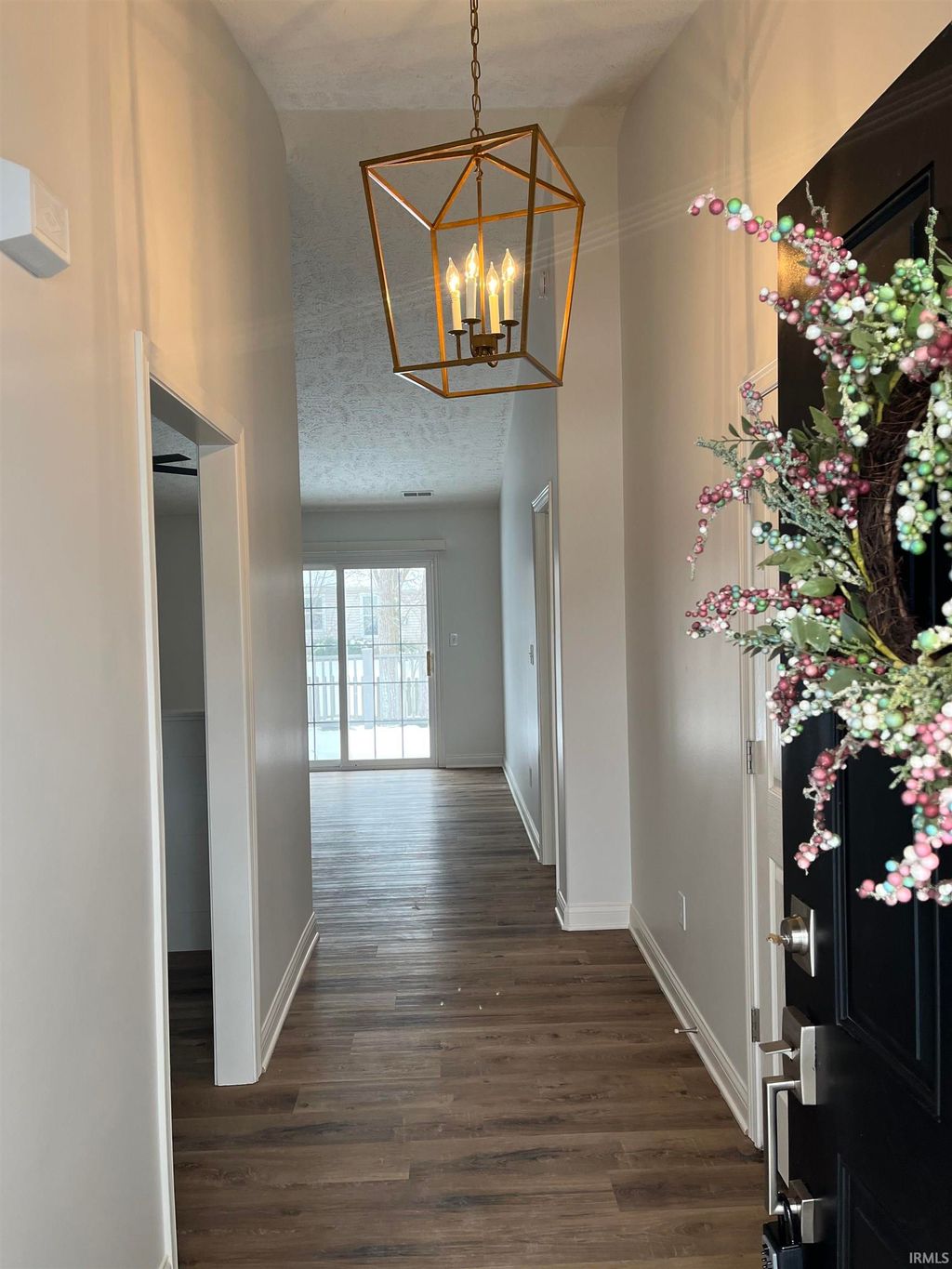 Photo of 6260 Musket Way, West Lafayette, IN 47906 (MLS # 202603822)