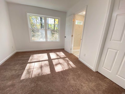 Tiny photo for 508 14th Street, Bedford, IN 47421 (MLS # 202643620)