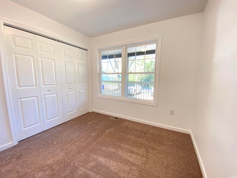 Tiny photo for 508 14th Street, Bedford, IN 47421 (MLS # 202643620)