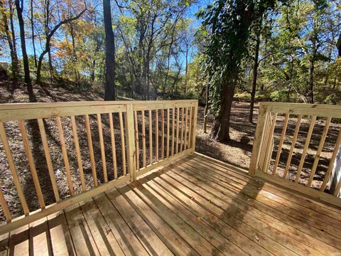 Tiny photo for 508 14th Street, Bedford, IN 47421 (MLS # 202643620)