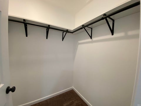 Tiny photo for 508 14th Street, Bedford, IN 47421 (MLS # 202643620)