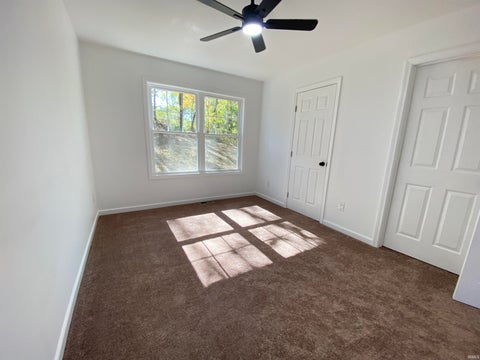 Tiny photo for 508 14th Street, Bedford, IN 47421 (MLS # 202643620)