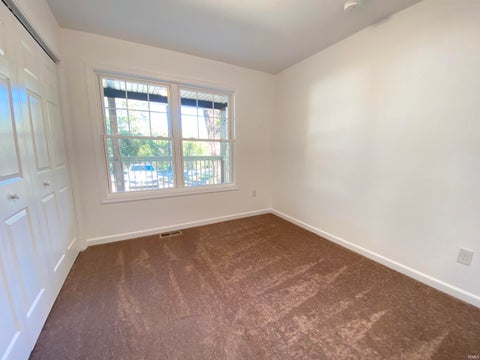 Tiny photo for 508 14th Street, Bedford, IN 47421 (MLS # 202643620)