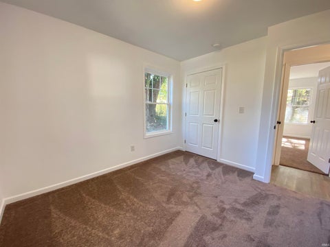 Tiny photo for 508 14th Street, Bedford, IN 47421 (MLS # 202643620)