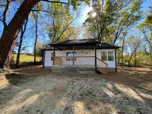 508 14TH ST, BEDFORD, IN 47421 - Image 3380b564f55ceea0735771d95e6e2b42/76926554