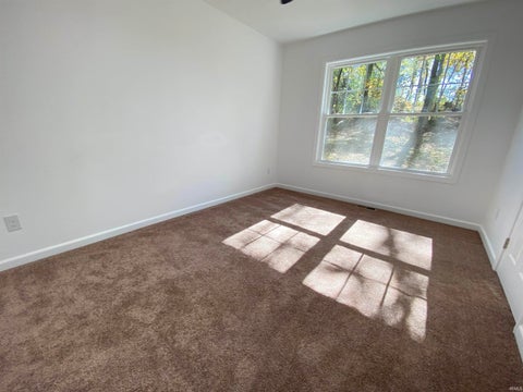 Tiny photo for 508 14th Street, Bedford, IN 47421 (MLS # 202643620)