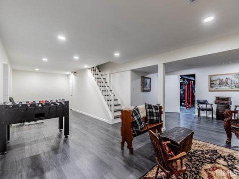Tiny photo for 900 Plaza Drive, Evansville, IN 47715 (MLS # 202632758)
