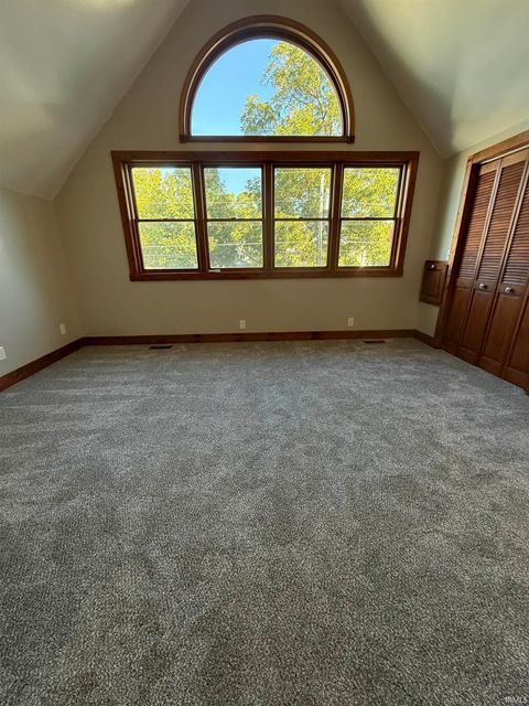Tiny photo for 178 E Main Street, Peru, IN 46970 (MLS # 202536107)