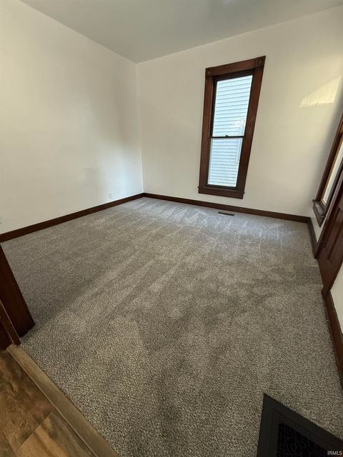 Tiny photo for 178 E Main Street, Peru, IN 46970 (MLS # 202536107)