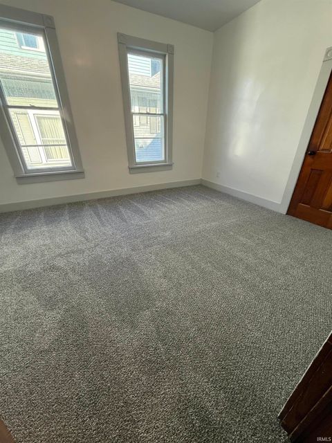 Tiny photo for 178 E Main Street, Peru, IN 46970 (MLS # 202536107)