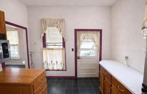 Tiny photo for 710 E 6th Street, Anderson, IN 46012 (MLS # 202609270)