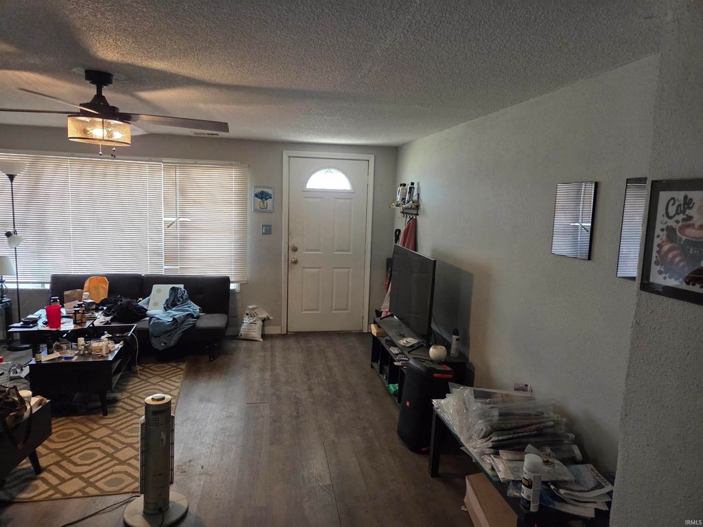 Photo of 411 N State Street, Muncie, IN 47303 (MLS # 202603016)