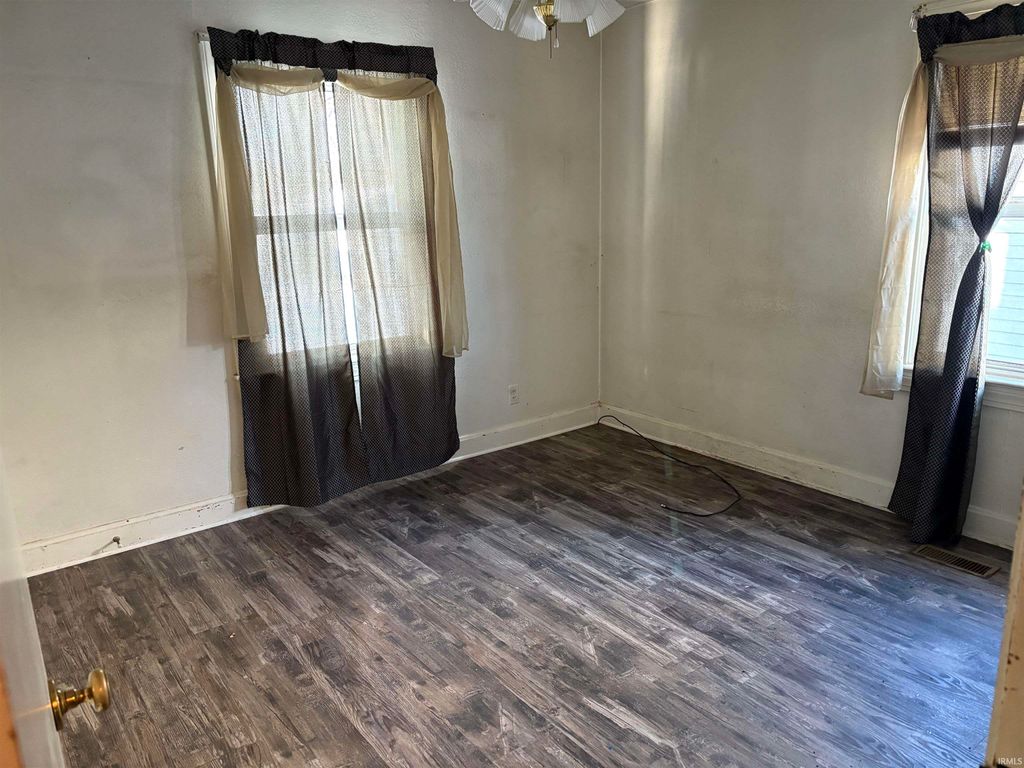 Photo of 328 Lett Street, Henderson (KY), KY 42420 (MLS # 202608500)