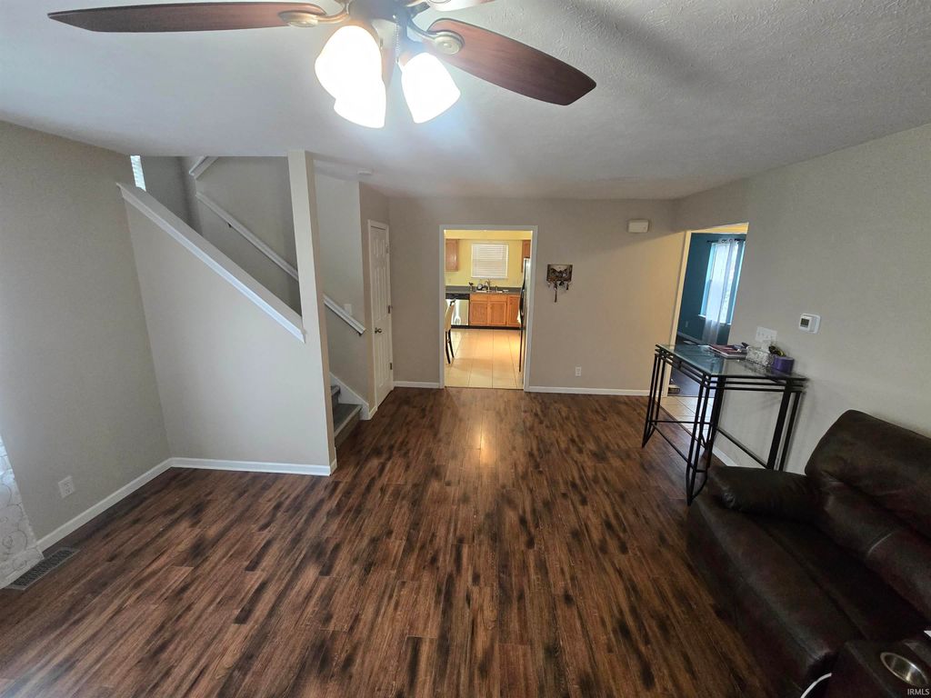 Photo of 604 Stockdale Drive, Lafayette, IN 47909 (MLS # 202548857)