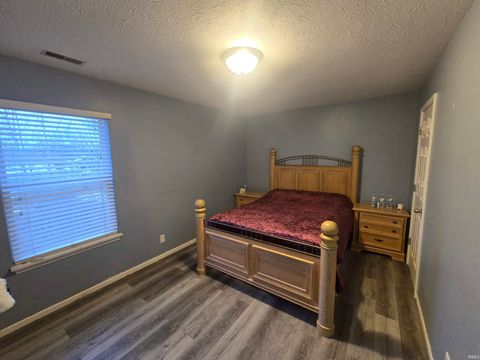 Tiny photo for 604 Stockdale Drive, Lafayette, IN 47909 (MLS # 202548857)