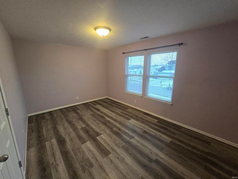 Tiny photo for 604 Stockdale Drive, Lafayette, IN 47909 (MLS # 202548857)