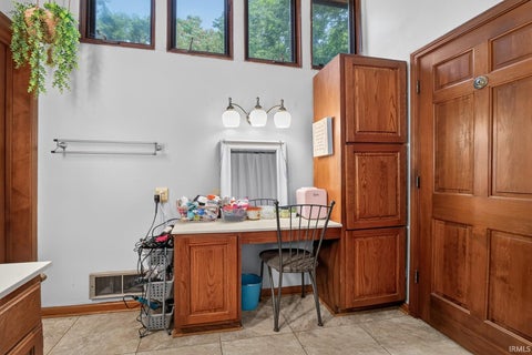 Tiny photo for 15617 Bowdoin Road, Monroeville, IN 46773 (MLS # 202636875)