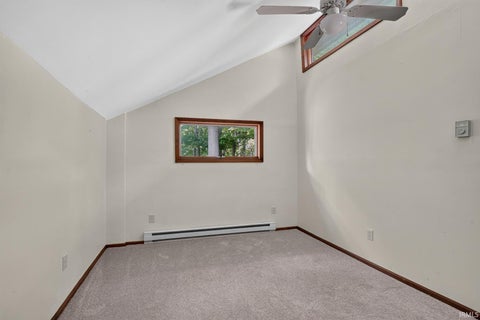Tiny photo for 15617 Bowdoin Road, Monroeville, IN 46773 (MLS # 202636875)