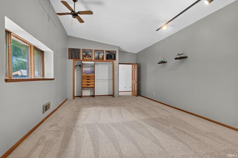 Tiny photo for 15617 Bowdoin Road, Monroeville, IN 46773 (MLS # 202636875)