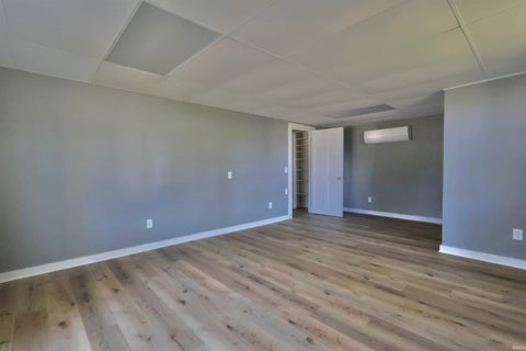 Tiny photo for 303 N Fulton Street, Parker City, IN 47368 (MLS # 202635048)