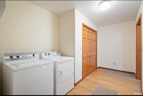 Tiny photo for 3748 Campbell Drive, Anderson, IN 46012 (MLS # 202624762)