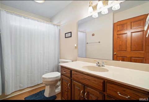 Tiny photo for 3748 Campbell Drive, Anderson, IN 46012 (MLS # 202624762)
