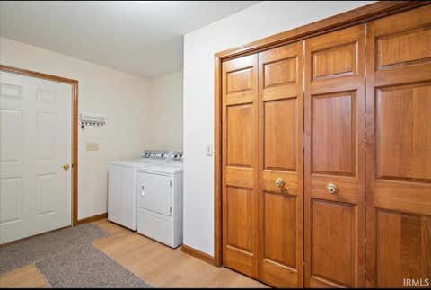 Tiny photo for 3748 Campbell Drive, Anderson, IN 46012 (MLS # 202624762)